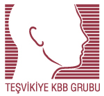 Teşvikiye KBB Grubu