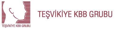 Teşvikiye KBB Grubu