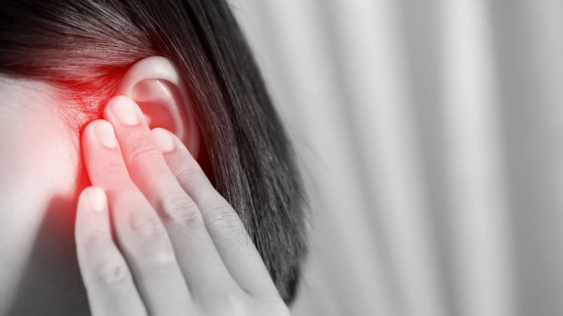 Kulak Hastalıkları